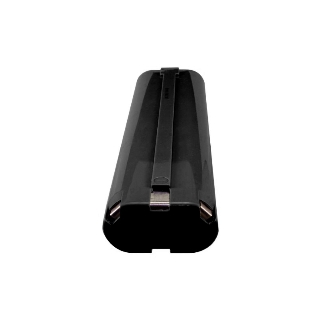 Battery Replaces 9600