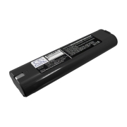 Battery industrial Makita DA391DWB