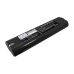 Battery Replaces 9600
