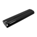 Battery Replaces 9600
