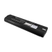 Battery Replaces 9600