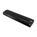 Battery Replaces 9600