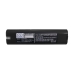 Battery Replaces 9600