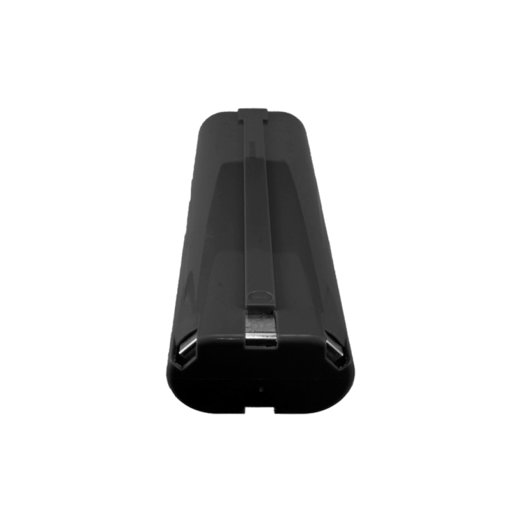 Battery Replaces 9600