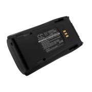 Two-Way Radio Battery Motorola CP140