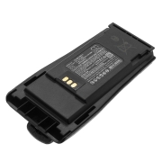 Two-Way Radio Battery Motorola CP140