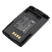 Battery Replaces FTN6574C