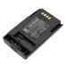 Battery Replaces FTN6574C