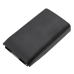 Battery Replaces FTN6574C