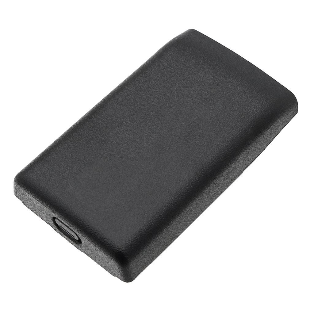 Battery Replaces FTN6574C
