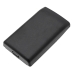 Battery Replaces FTN6574C