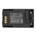 Battery Replaces FTN6574C