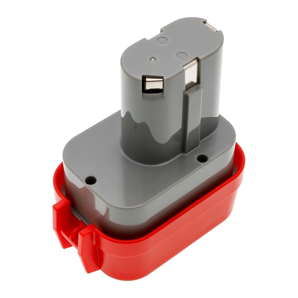 Battery industrial Makita ML901 Flashlight