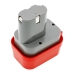 Battery industrial Makita ML901 Flashlight
