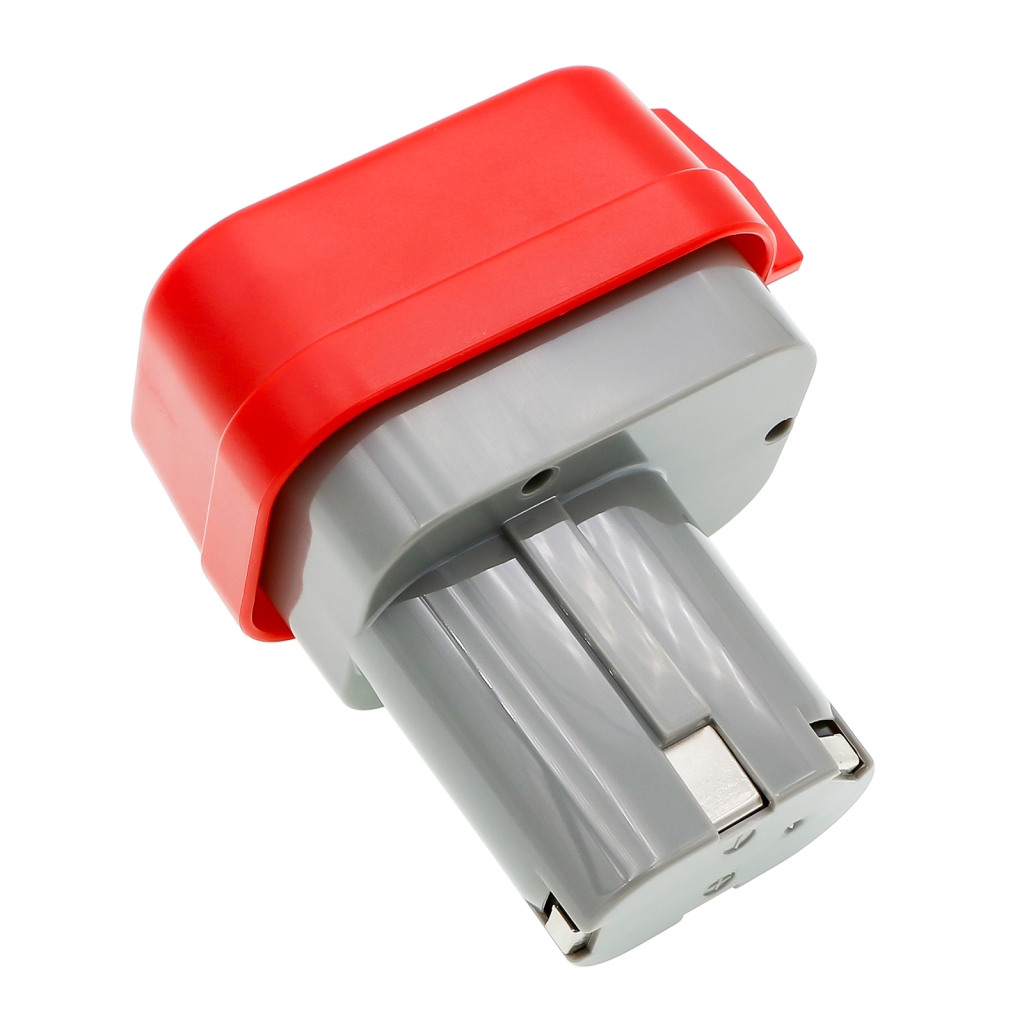 Battery industrial Makita ML901 Flashlight