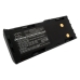 Two-Way Radio Battery Motorola CP450LS