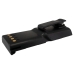 Two-Way Radio Battery Motorola CP450LS