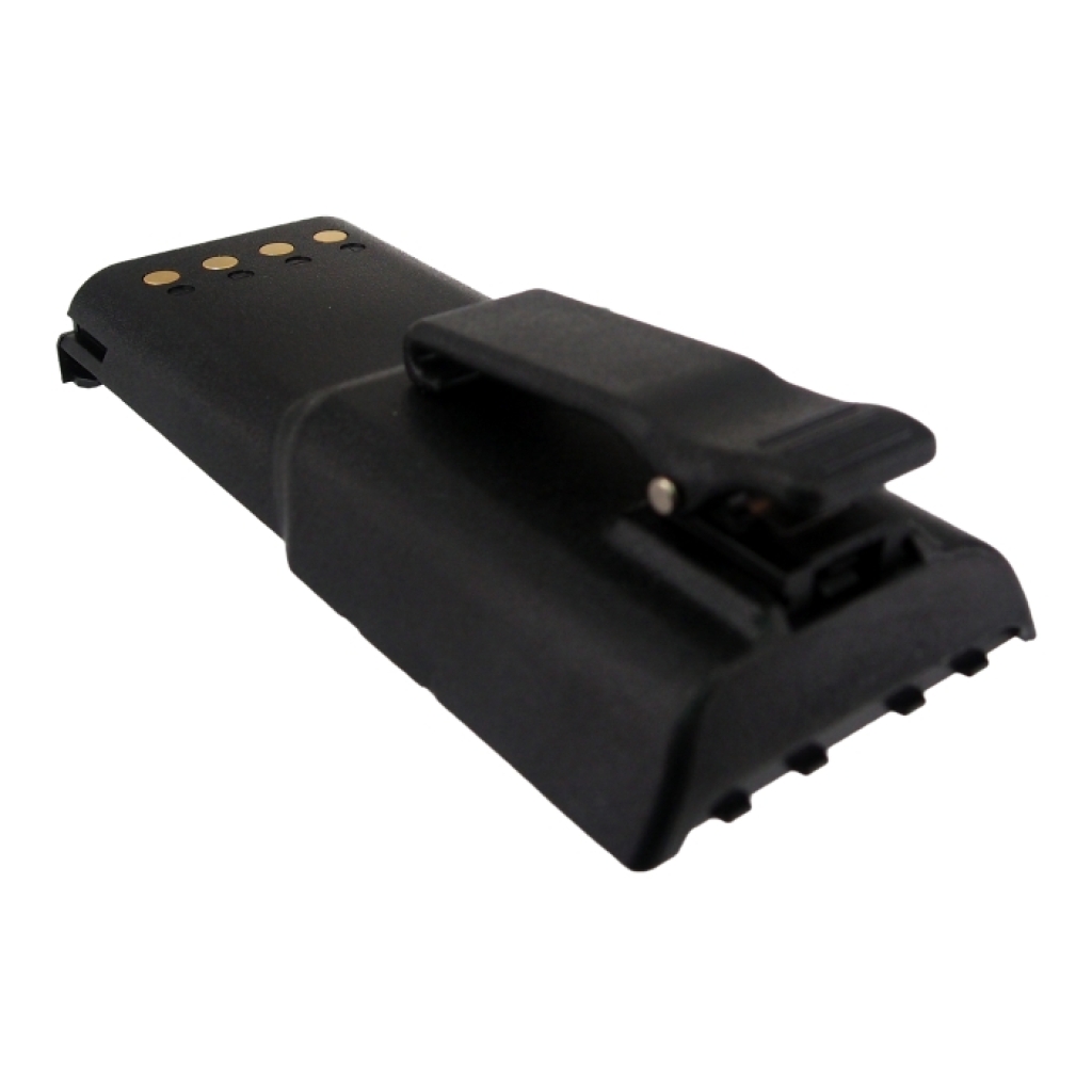 Two-Way Radio Battery Motorola CP450LS
