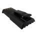 Two-Way Radio Battery Motorola CP450LS