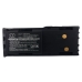 Two-Way Radio Battery Motorola CP450LS