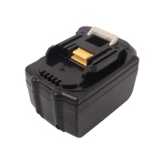 Battery industrial Makita ML184(FlashLight)