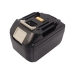 Battery industrial Makita ML184(FlashLight)