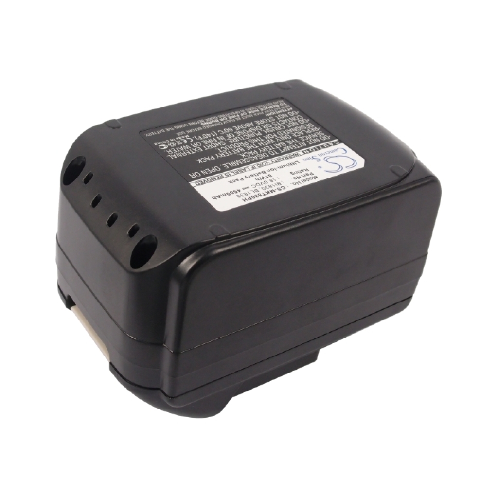 Battery industrial Makita ML184(FlashLight)