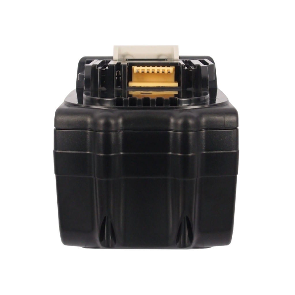 Battery industrial Makita ML184(FlashLight)