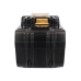 Battery industrial Makita ML184(FlashLight)