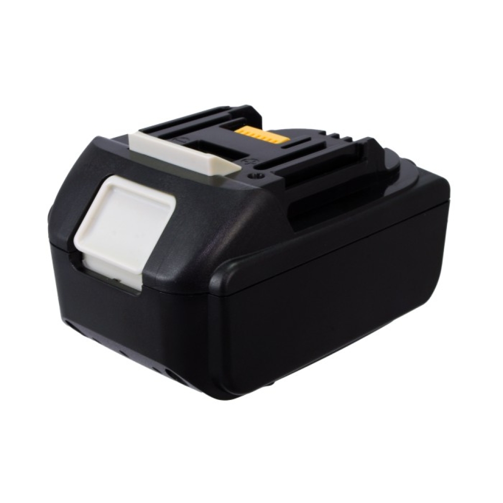 Battery industrial Makita ML184(FlashLight)