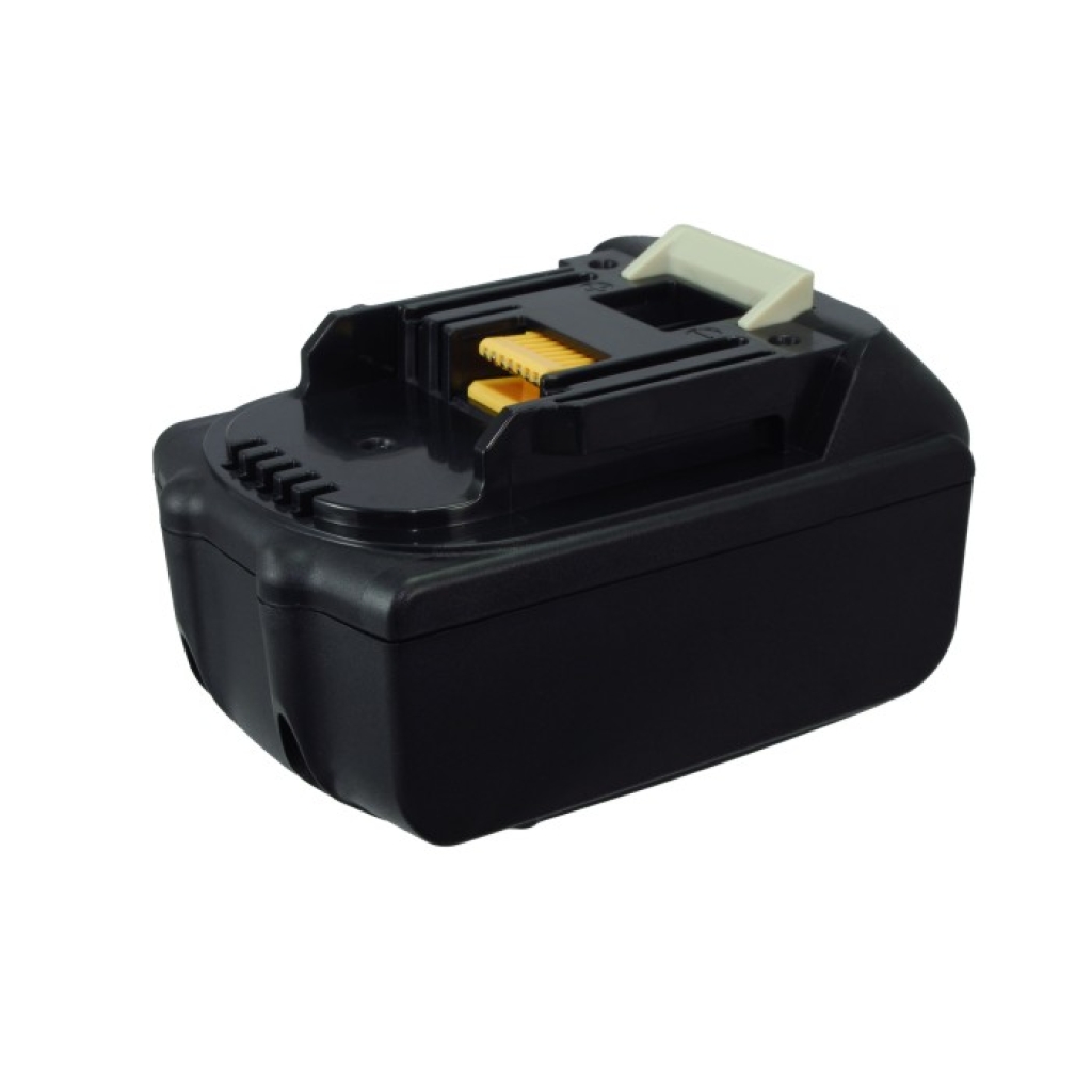 Battery industrial Makita ML184(FlashLight)