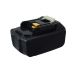 Battery industrial Makita ML184(FlashLight)