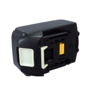 Battery industrial Makita ML184(FlashLight)