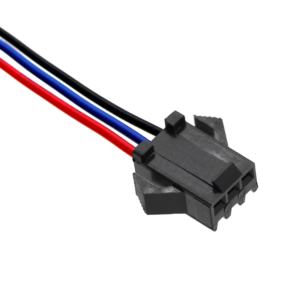 Battery Replaces 69100700