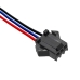 Battery Replaces 69100700