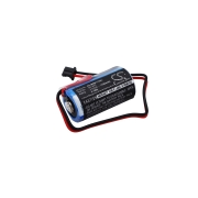 Battery industrial Mitsubishi Q25PHCPU