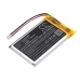 Battery Replaces AHB503759