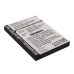 Battery Replaces SNN5819