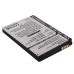 Battery Replaces SNN5819