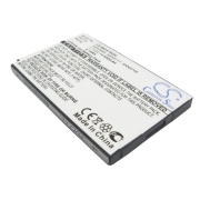 Mobile Phone Battery Motorola i85