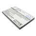 Battery Replaces SNN5683