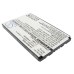 Battery Replaces SNN5683