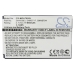 Battery Replaces SNN5683