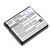 Mobile Phone Battery Motorola XT319