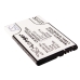 Mobile Phone Battery Motorola Defy