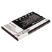 Mobile Phone Battery Motorola Defy