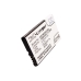 Mobile Phone Battery Motorola Defy