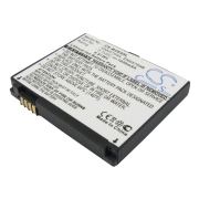 Mobile Phone Battery Motorola MOTOROKR E6