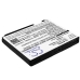 Battery Replaces SNN5795C