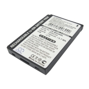 Mobile Phone Battery Motorola i85